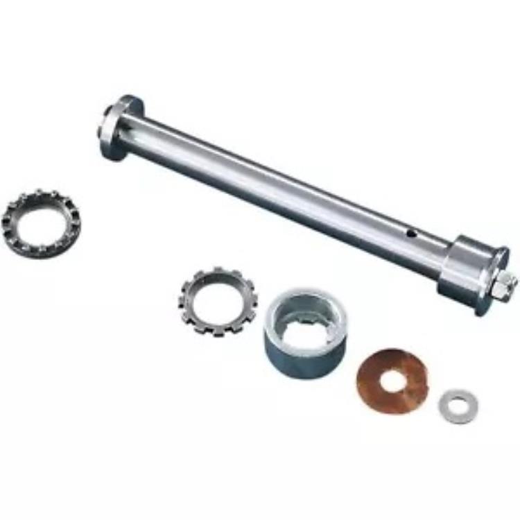 ドラッグスペシャリティーズ フォークダンパーセット DS-222050 Drag Specialties Fork Damper Set DS-222050 【並行輸入品】 42,185円