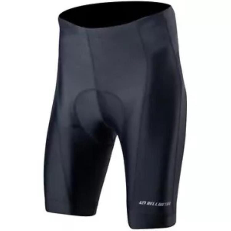 Bellwether Endurance メンズ ショーツ - ブラック - 2X-Large 922233006 Bellwether Endurance Men's Shorts - Black - 2X-Large 922233006 【並行輸入品】