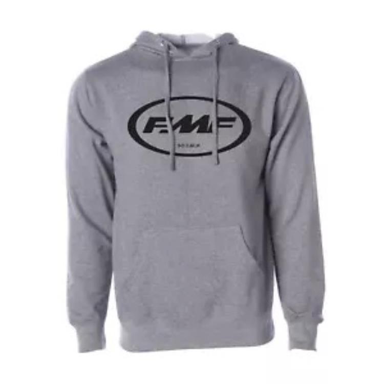 ファクトリー クラシック ドン フリース パーカー - ガンメタル ヘザー - 2XL FA22121903-GHR-XXL Factory Classic Don Fleece Hoodie - Gunmetal Heather - 2XL FA22121903-GHR-XXL 【並行輸入品】