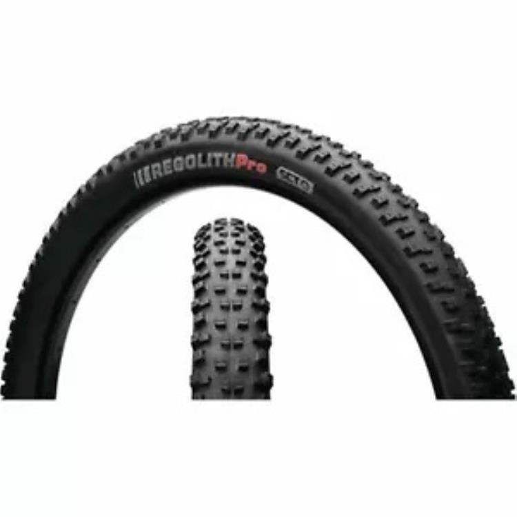 ケンダ レゴリス プロ 29X2.20、120 TPI 214112 KENDA REGOLITH PRO 29X2.20, 120 TPI 214112 【並行輸入品】
