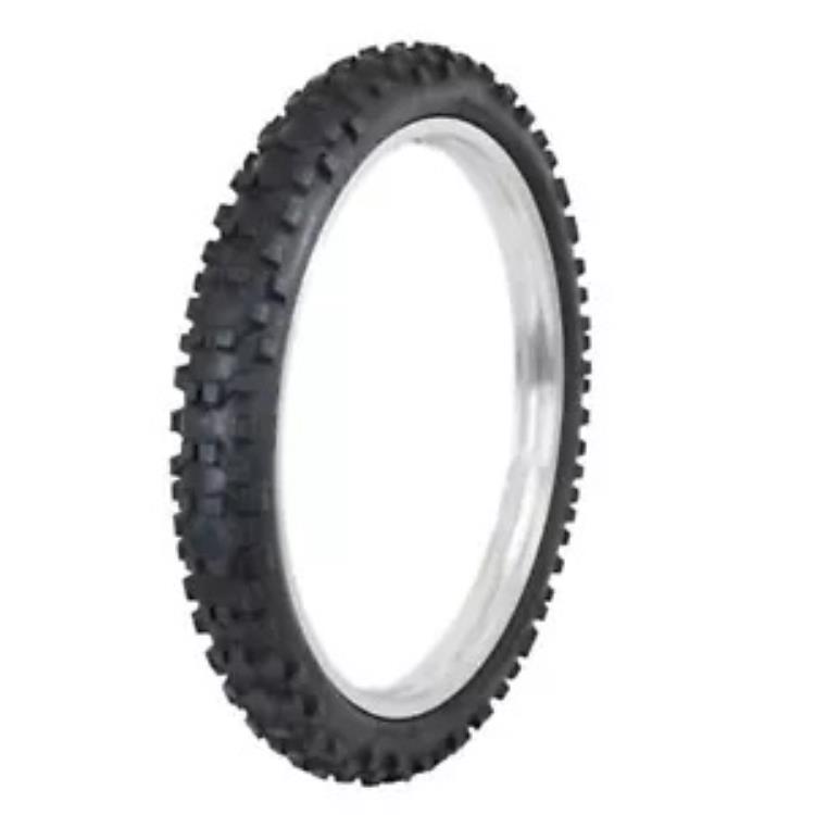 AMS タイヤ バイトMX 70/100-17 1703-376 AMS TIRES Bite MX 70/100-17 1703-376 【並行輸入品】