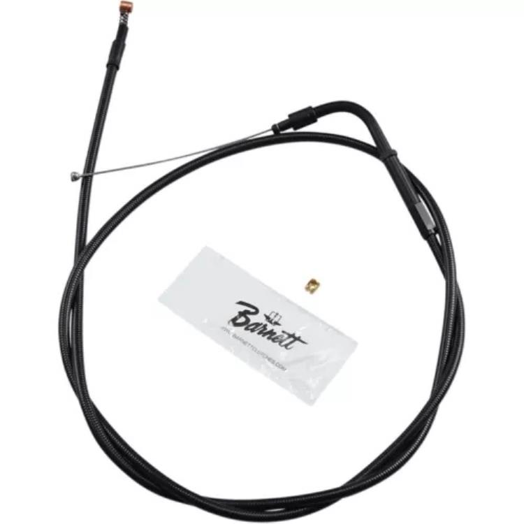 Barnett Performance 拡張 3 インチ アイドル ケーブル 131-30-40016-03 Barnett Performance Extended 3\