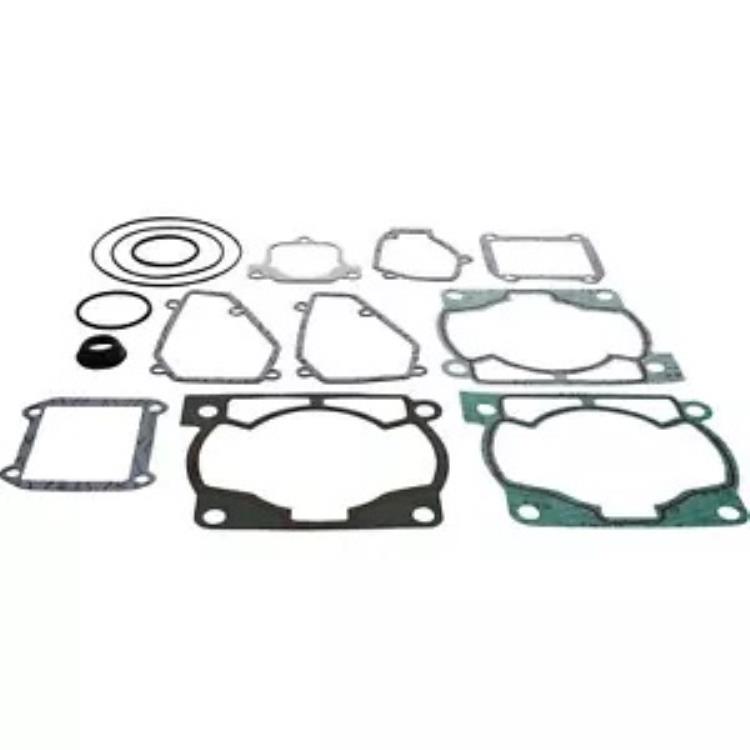 ProX トップエンド ガスケット セット - ベータ 35.7323 ProX Top End Gasket Set - Beta 35.7323 【並行輸入品】