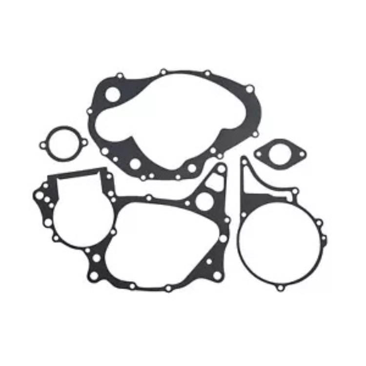 Vintco ガスケットキット ホンダ CR125R '74-75 KEG001 Vintco Gasket Kit for Honda CR125R '74-75 KEG001 【並行輸入品】