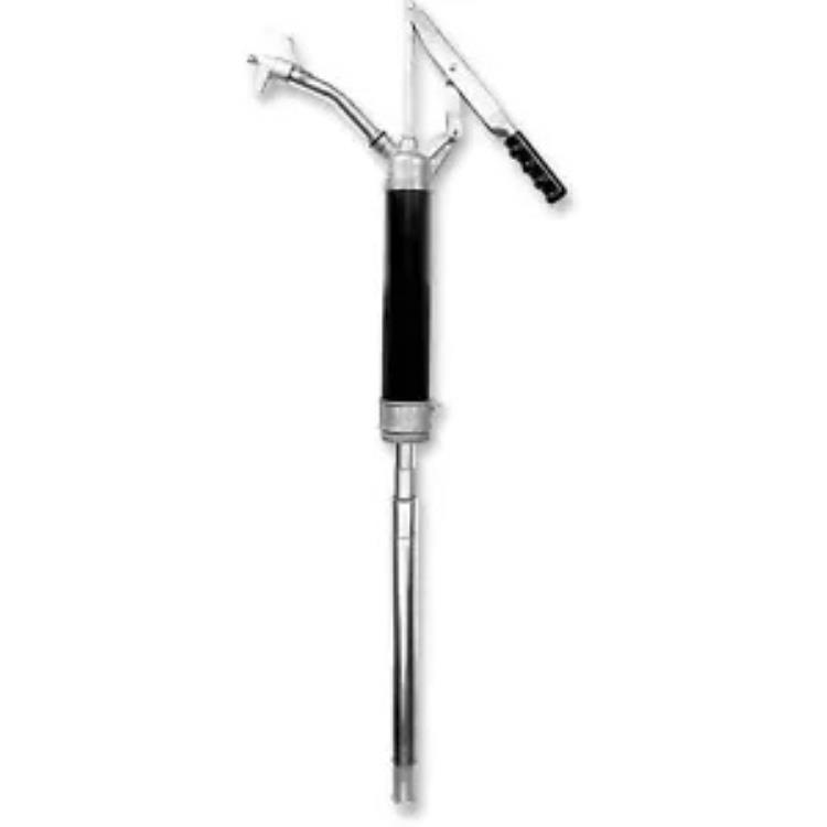 パフォーマンスツール バレルポンプ プロフェッショナル W54267 Performance Tool Barrel Pump Proffessional W54267 【並行輸入品】