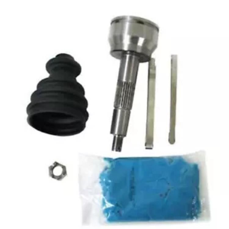 ワイルドボア ワイルドボア インナーCVジョイント CVJ274 WILDBOAR WILD BOAR INNER CV JOINT CVJ274 【並行輸入品】