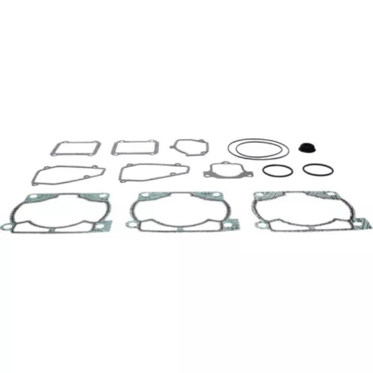 ProX トップエンド ガスケット セット - ベータ 35.7332 ProX Top End Gasket Set - Beta 35.7332 【並行輸入品】