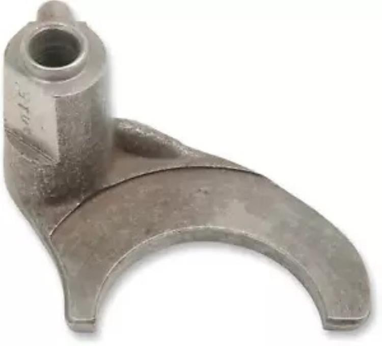 イースタンバイクパーツ シフターフォーク +005 52-90XL A-34296-84 EASTERN MOTORCYCLE PARTS SHIFTER FORK +005 52-90XL A-34296-84 【並行輸入品】
