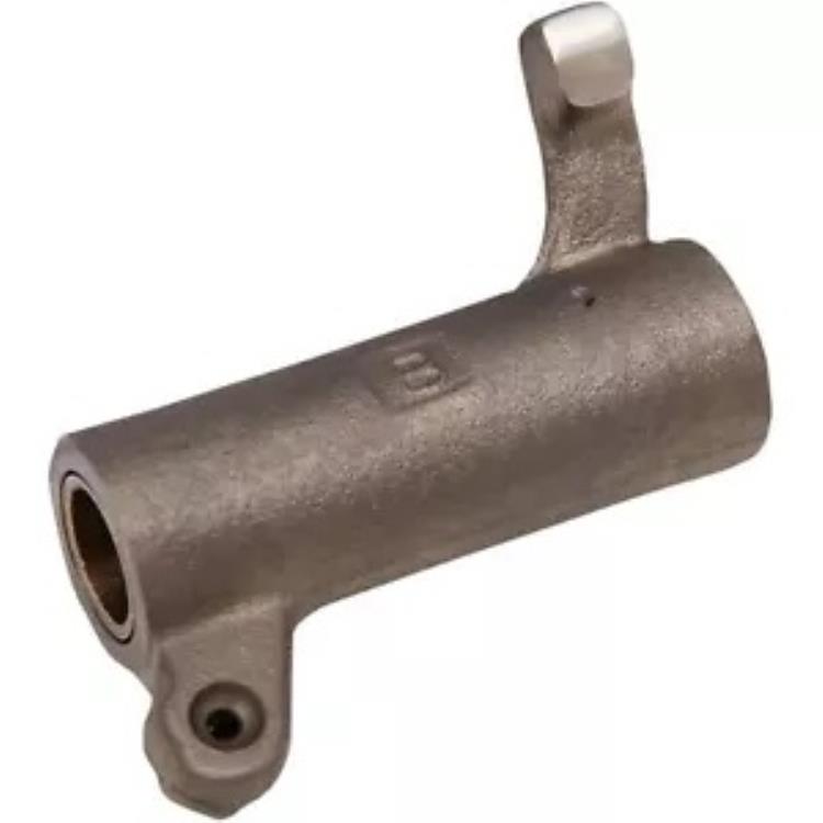 ドラッグスペシャリティーズ 交換用ロッカーアーム - フロントエキゾースト - XL DS-193420 Drag Specialties Replacement Rocker Arm - Front Exhaust - XL DS-193420 【並行輸入品】
