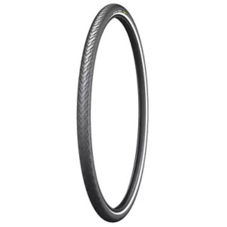 ミシュラン プロテック マックス ハイブリッド タイヤ 29 インチx2.20 - 30TPI - ブラック 09132 Michelin Protek Max Hybrid Tire 29''x2.20 - 30TPI - Black 09132 【並行輸入品】