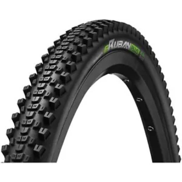 eRuban Plus タイヤ - 29 x 2.10 - クリンチャー - ワイヤー - ブラック 01505520000 eRuban Plus Tire - 29 x 2.10 - Clincher - Wire - Black 01505520000 【並行輸入品】 41,470円