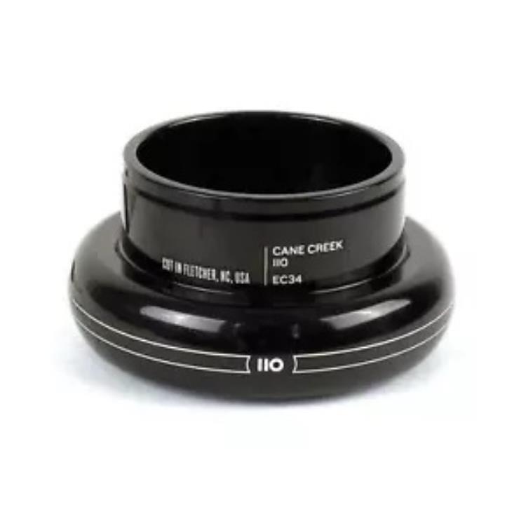 110 シリーズ ヘッドセット ボトム アセンブリ EC/34/30/H12 - 42.2g - ブラック BAA0337K 110 Series Headset Bottom Assembly EC/34/30/H12 - 42.2g - Black BAA0337K 【並行輸入品】