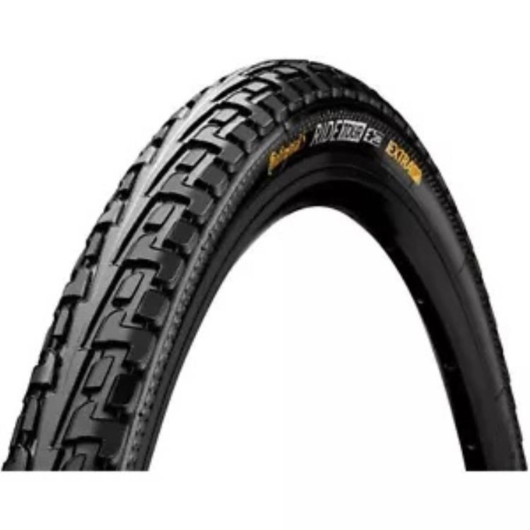 ライド ツアー タイヤ - 650b x 54 - クリンチャー - ワイヤー - ブラック 01011500000 Ride Tour Tire - 650b x 54 - Clincher - Wire - Black 01011500000 【並行輸入品】