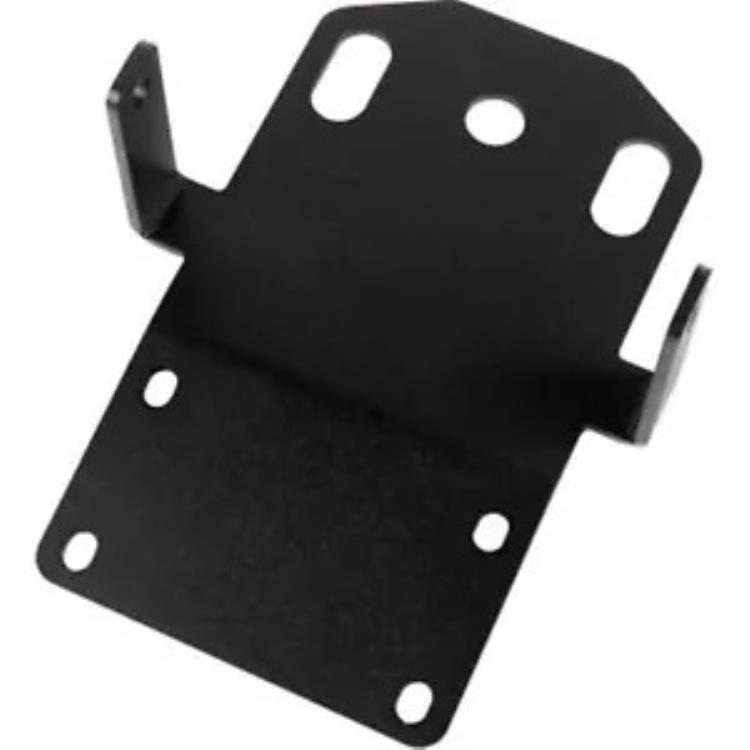 ムース レーシング ボール ヒッチ ミュール 610 MSE 1321PF Moose Racing Ball Hitch Mule 610 MSE 1321PF 【並行輸入品】