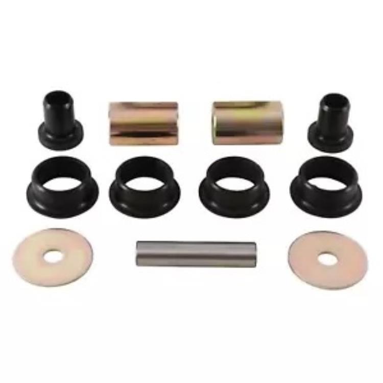 オールボールズレーシング リア INDEPENDE Nt サスペンションナックルのみキット 50-1212 All Balls Racing Rear INDEPENDE Nt Suspension Knuckle Only Kit 50-1212 【並行輸入品】