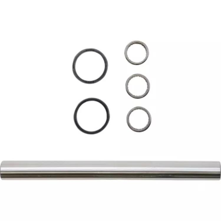 Moose Racing スイングアーム ベアリング キット ヤマハ 2021-2022 Tenere 700 28-1227用 Moose Racing Swingarm Bearing Kit for Yamaha 2021-2022 Tenere 700 28-1227 【並行輸入品】 42,185円