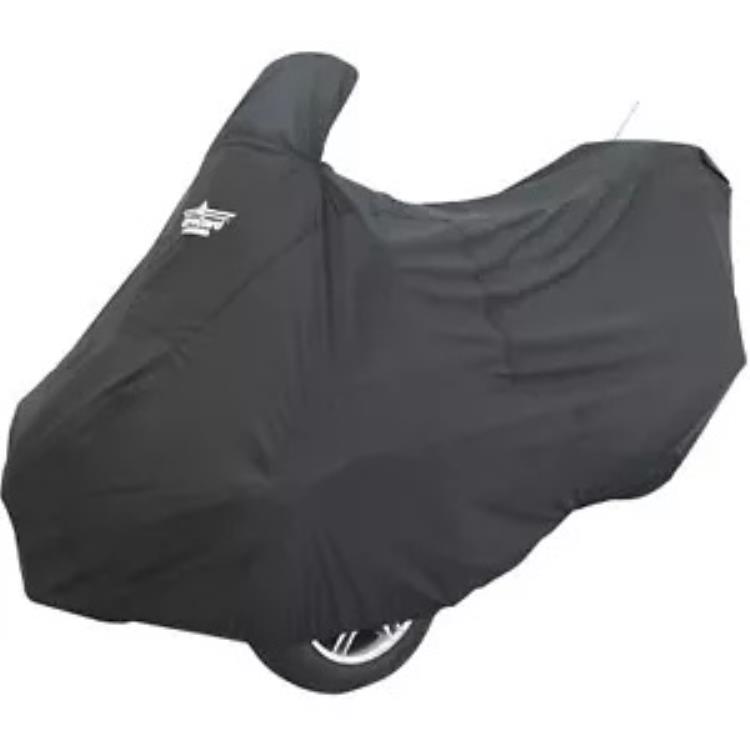 Ultragard Essentials バイク カバー - RT - Can-Am 4-375 Ultragard Essentials Bike Cover - RT - Can-Am 4-375 【並行輸入品】 41,470円