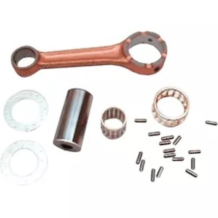 SPI Sports Parts Inc ロッドキット S-D SM-09107 SPI Sports Parts Inc Rod Kit S-D SM-09107 【並行輸入品】 41,470円
