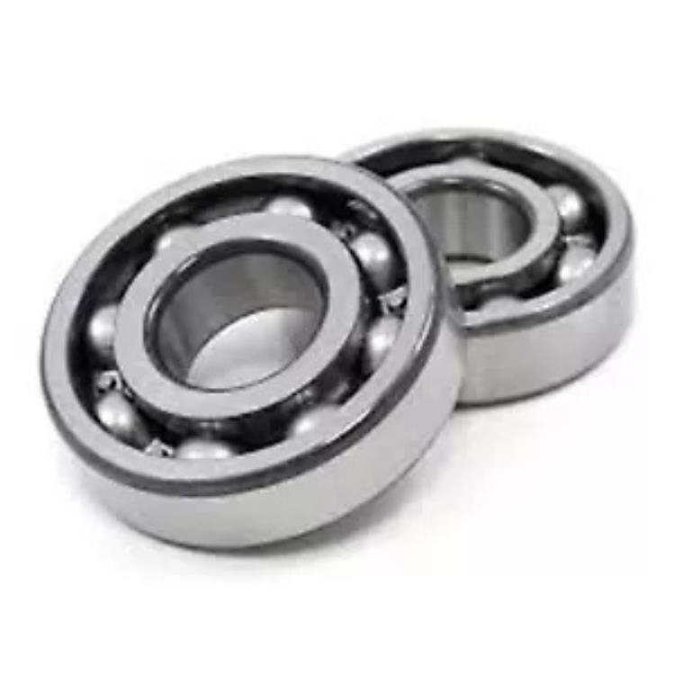 Wiseco メイン ベアリング キット - 25X52x15 & 22X52x15 BK5063 Wiseco Main Bearing Kit - 25X52x15 & 22X52x15 BK5063 【並行輸入品】