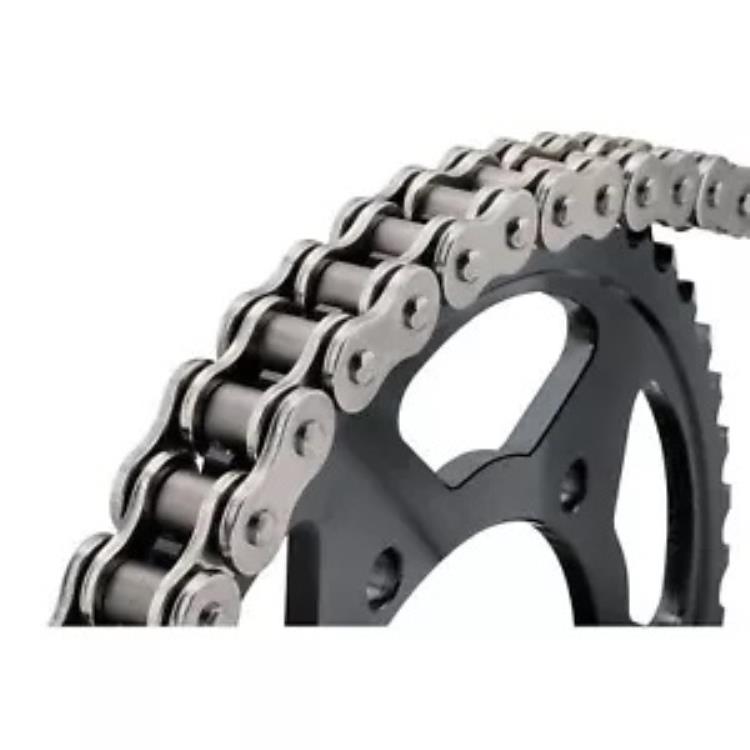 BikeMaster 520 BMORシリーズ チェーンOリング ナチュラル×106個 520BMOR-106 BikeMaster 520 BMOR Series Chain O-Ring Natural x 106 520BMOR-106 【並行輸入品】 41,470円