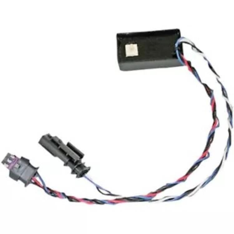 カスタム ダイナミクス ストロボ モジュール - FXLR STROBES-STTL Custom Dynamics Strobe Module - FXLR STROBES-STTL 【並行輸入品】