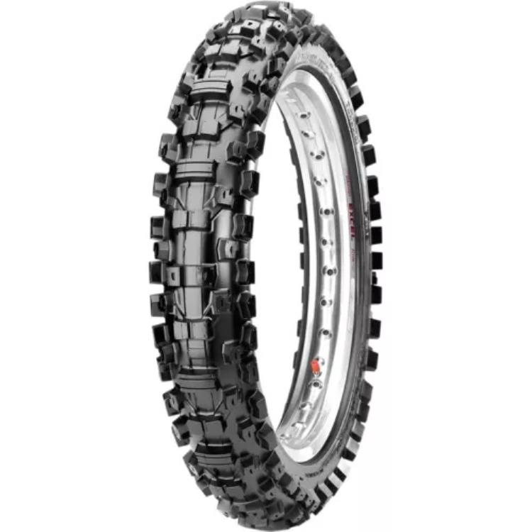 CST タイヤ - Legion-VI - 90/100-16 TM30004000 CST Tire - Legion-VI - 90/100-16 TM30004000 【並行輸入品】 41,470円