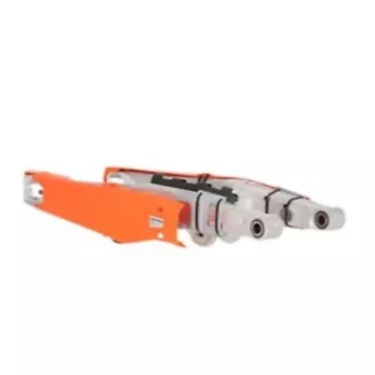 Acerbis スイングアーム ガード - オレンジ 2936415226 Acerbis Swingarm Guards - Orange 2936415226 【並行輸入品】