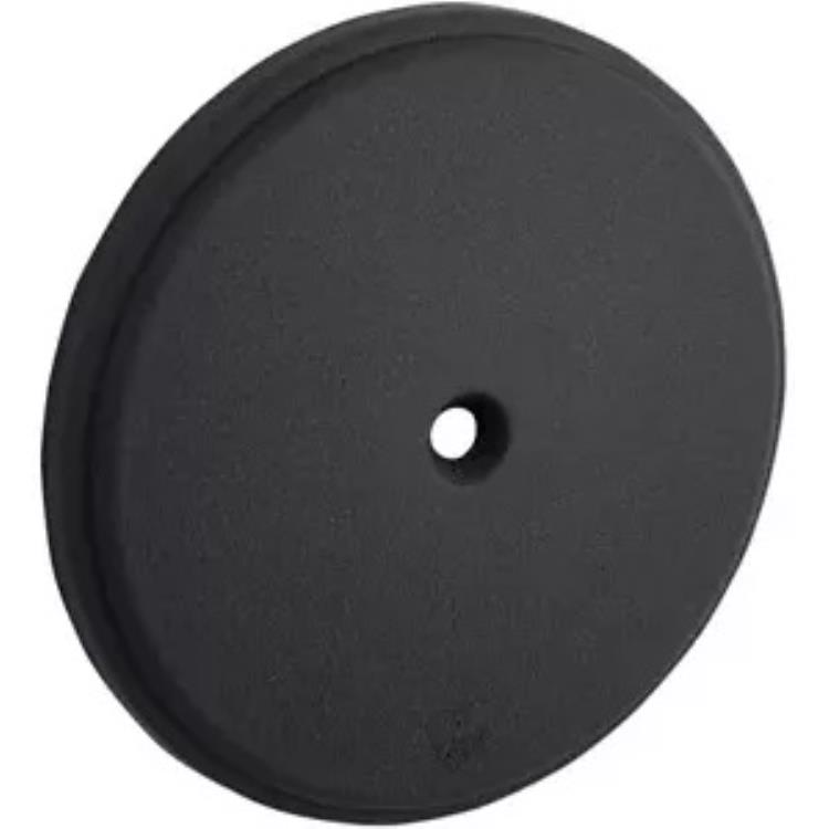 アレンネス カバー Stage-1 スムースブラック 18-761 Arlen Ness Cover Stage-1 Smooth Black 18-761 【並行輸入品】