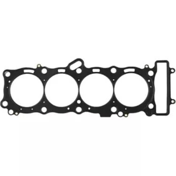 コメティック ヘッドガスケット ヤマハ C8266用 Cometic Head Gasket for Yamaha C8266 【並行輸入品】 42,185円