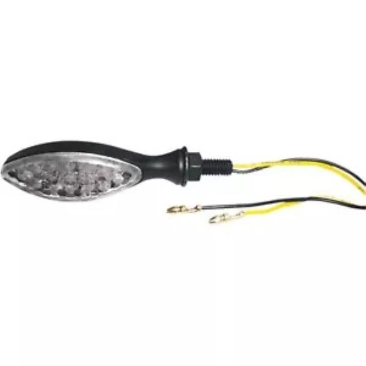 K S マーカーライト - Ministalk 25-8910 K S Marker Light - Ministalk 25-8910 【並行輸入品】