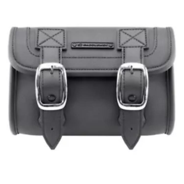 サドルメン ツールバッグ 3510-0105 Saddlemen Tool Bag 3510-0105 【並行輸入品】