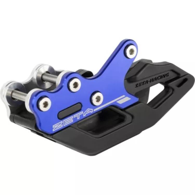 Zeta 3D チェーンガイド ヤマハ用 ZE82-1306 Zeta 3D Chain Guide for Yamaha ZE82-1306 【並行輸入品】 41,470円