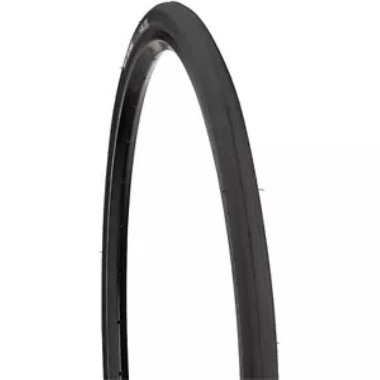 Maxxis Re-Fuse タイヤ - 27.5 x 2、チューブレス、折りたたみ、ブラック、デュアル TB90924000 Maxxis Re-Fuse Tire - 27.5 x 2, Tubeless, Folding, Black, Dual TB90924000 【並行輸入品】 41,470円