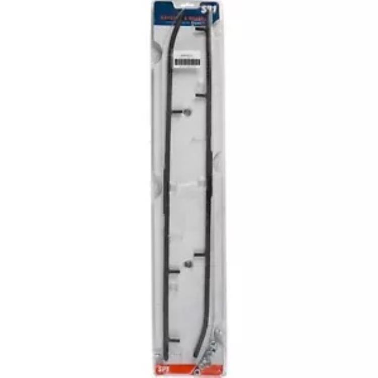 SPI Sports Parts Inc リッパー Four75 カーバイド Arctic Cat 用 A-04-0-4-111 SPI Sports Parts Inc Ripper Four75 Carbides for Arctic Cat A-04-0-4-111 【並行輸入品】