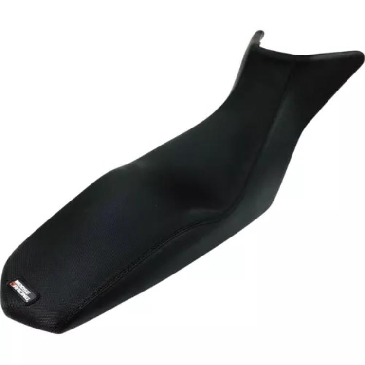 Moose Racing シートカバーとフォーム - KTM 用ブラック 0821-3435 Moose Racing Seat Cover and Foam - Black for KTM 0821-3435 【並行輸入品】 41,470円