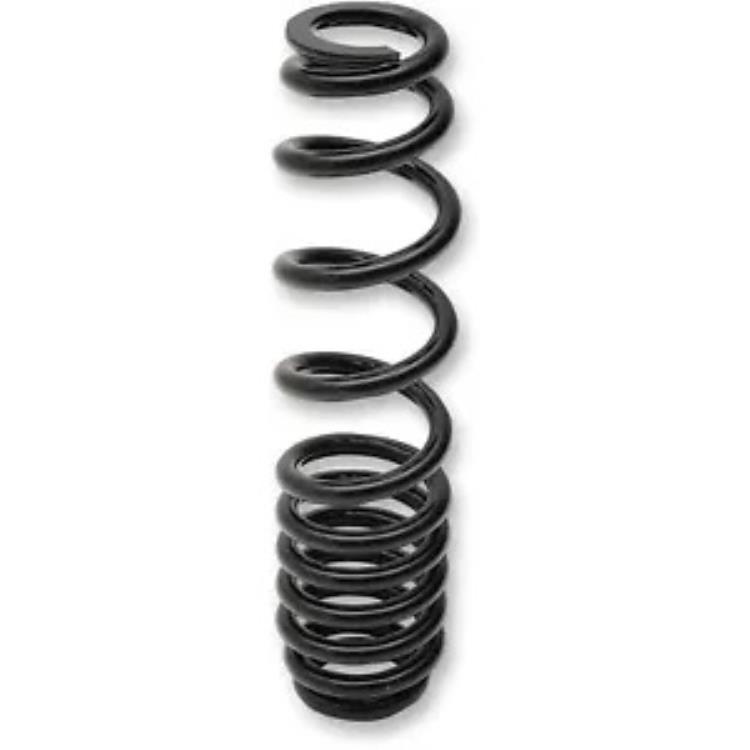 ATV リア スプリング - 高耐久 - バネレート 246.00 ポンド/インチ - 366.00 ポンド/インチ WE325124 ATV Rear Springs - Heavy-Duty - Spring Rate 246.00 lb/in - 366.00 lb/in WE325124 【並行輸入品】