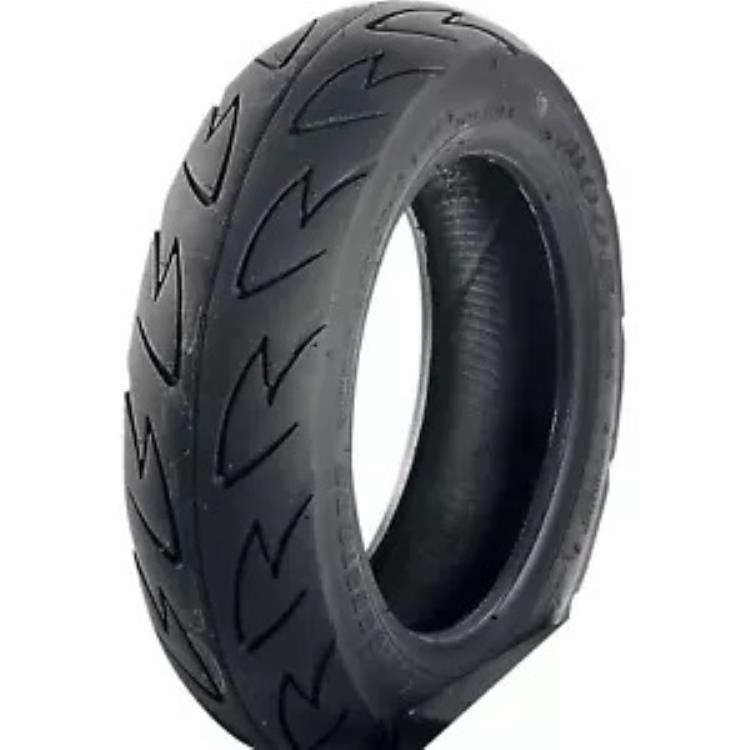 ブリヂストン タイヤフープ 350-10 チューブレス 184601 Bridgestone Tire Hoop 350-10 Tubeless 184601 【並行輸入品】