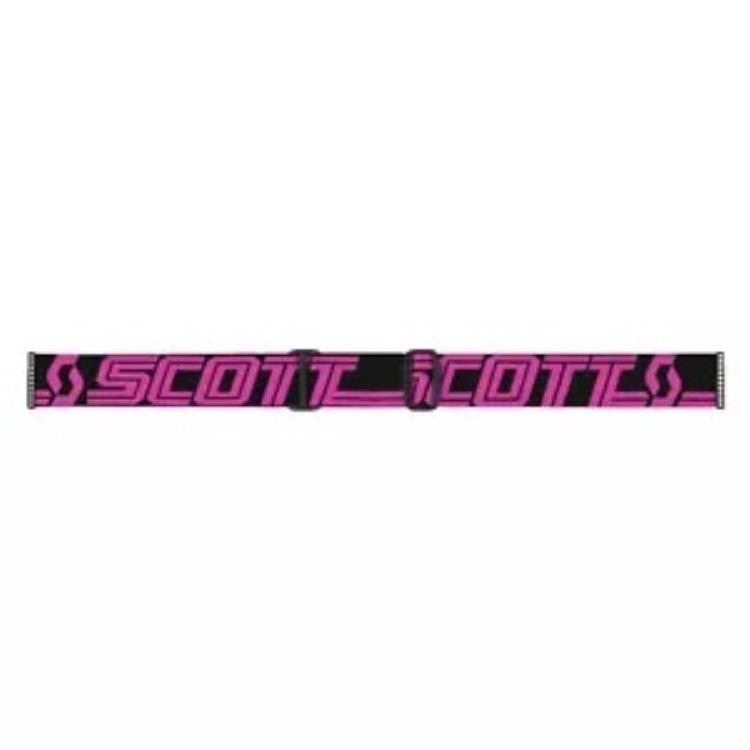 Fury Snow Cross ゴーグル - ブラック/ピンク、エンハンサー ローズ クローム レンズ付き 278605-1254348 Fury Snow Cross Goggles - Black/Pink w/Enhancer Rose Chrome Lens 278605-1254348 【並行輸入品】