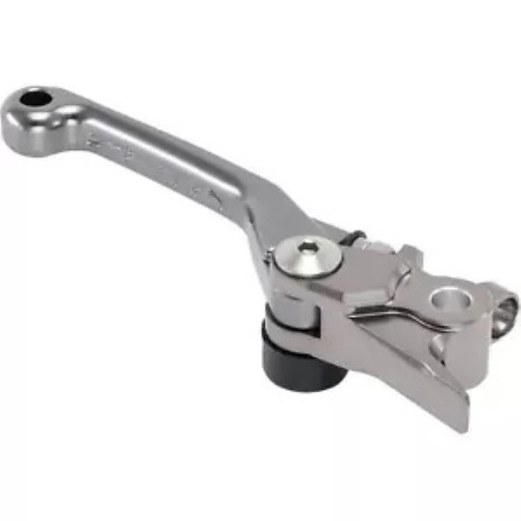 ZETA ピボットレバー CP ブレーキ Mタイプ ZE41-3283 Zeta Pivot Lever CP Brake M-Type ZE41-3283 【並行輸入品】