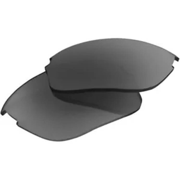 100% Sportcoupe レンズ - グレー PeakPolar 62025-057-01 100% Sportcoupe Lenses - Grey PeakPolar 62025-057-01 【並行輸入品】