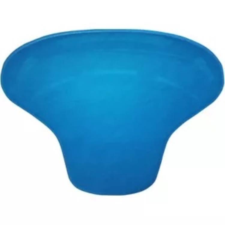 Saddlemen イージーリーチ ジェル パッド - 生 TS526R Saddlemen Easy Reach Gel Pad - Raw TS526R 【並行輸入品】