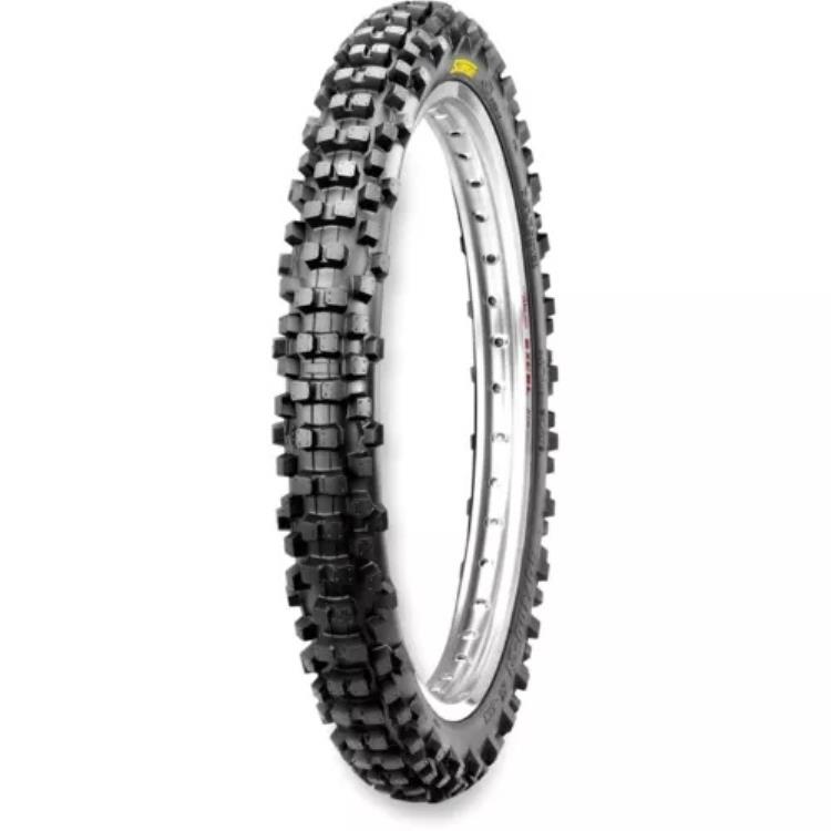 CST タイヤ - サージ - 70/100-19 TM77990000 CST Tire - Surge - 70/100-19 TM77990000 【並行輸入品】 41,470円