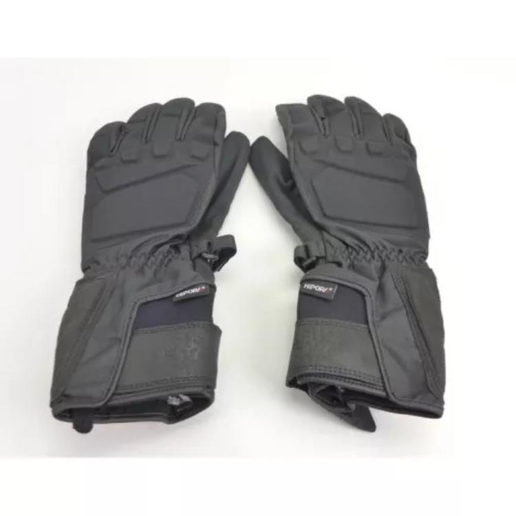 ファーストギア メンズ サーモドライ ロンググローブ 527559 Firstgear Men's Thermodry Long Glove 527559 【並行輸入品】 41,470円