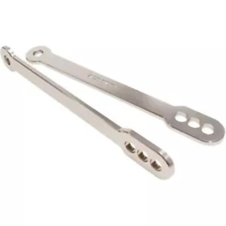 ボルテックスロワリングリンク LL411 Vortex Lowering Link LL411 【並行輸入品】