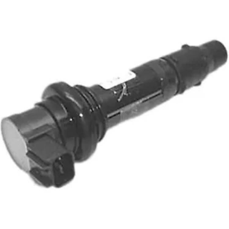 SPIスポーツパーツ社 コイル外装 SM-01123 SPI Sports Parts Inc Coil External SM-01123 【並行輸入品】