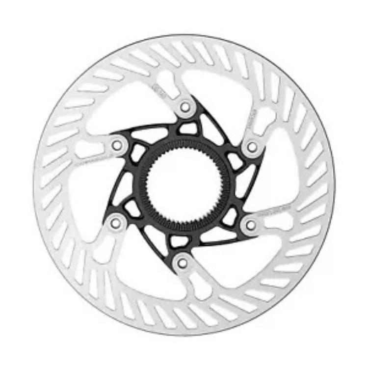 楽天市場】カンパニョーロ(campagnolo) DB 03 ローター AFS