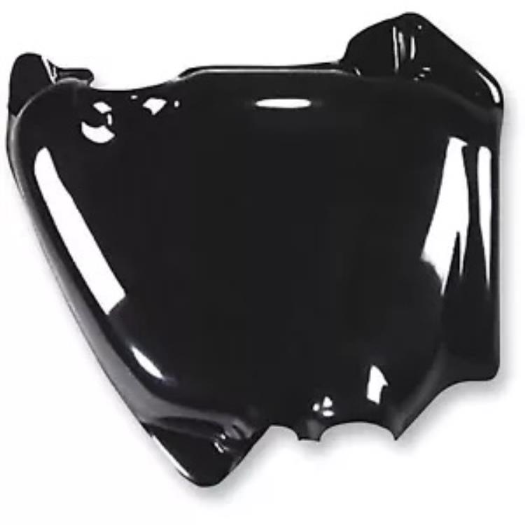 マイヤー サイドパネル - 右 - CB750K 71-76 205500R Maier Side Panel - Right - CB750K 71-76 205500R 【並行輸入品】