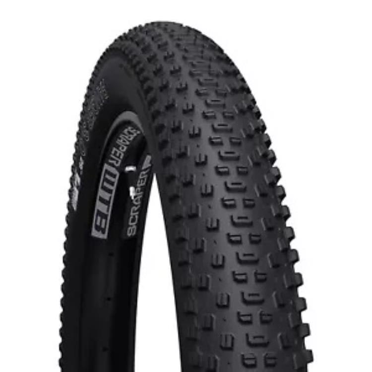 WTB レンジャー バイク タイヤ 29 インチx3.00 60TPI - ブラック W010-0967 WTB Ranger Bike Tire 29''x3.00 60TPI - Black W010-0967 【並行輸入品】