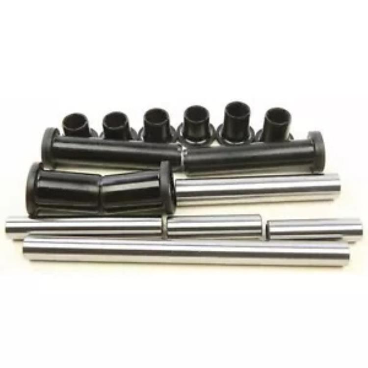 オールボール リア独立サスペンションキット 50-1098 All Balls Rear Independent Suspension Kit 50-1098 【並行輸入品】