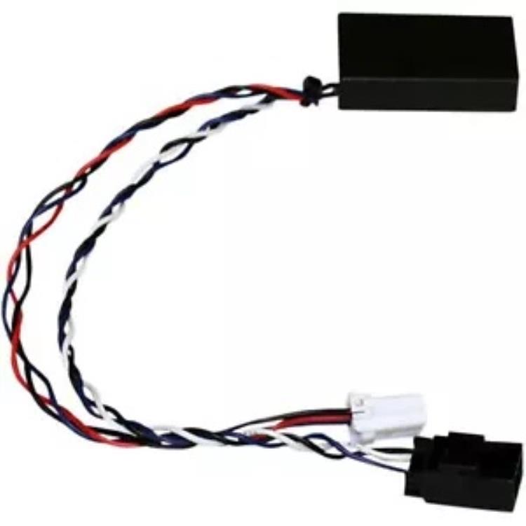 カスタム ダイナミクス ストロボ モジュール - V Rod MAGICSTROBESVRO Custom Dynamics Strobe Module - V Rod MAGICSTROBESVRO 【並行輸入品】